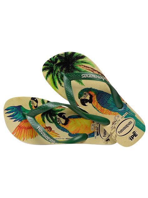 where to buy havaianas online.